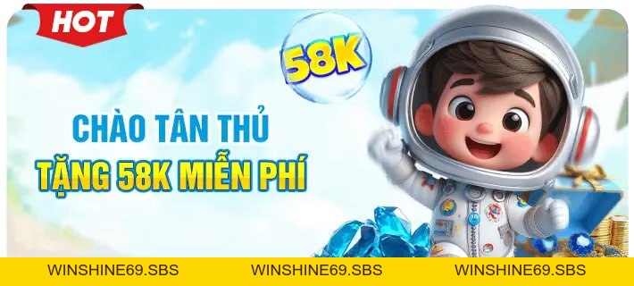 AD88 ⭐️ Nhà Cái AD88.COM Chính Thức #1 Châu Á | Đăng Ký AD 88 +88K - Winshine69