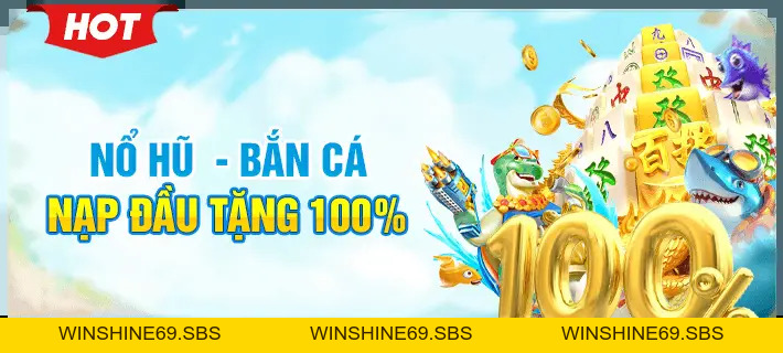 AD88 ⭐️ Nhà Cái AD88.COM Chính Thức #1 Châu Á | Đăng Ký AD 88 +88K - Winshine69