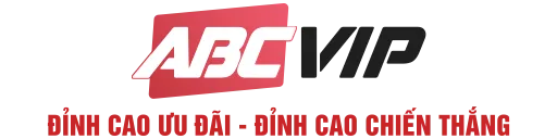 AD88 ⭐️ Nhà Cái AD88.COM Chính Thức #1 Châu Á | Đăng Ký AD 88 +88K - Winshine69