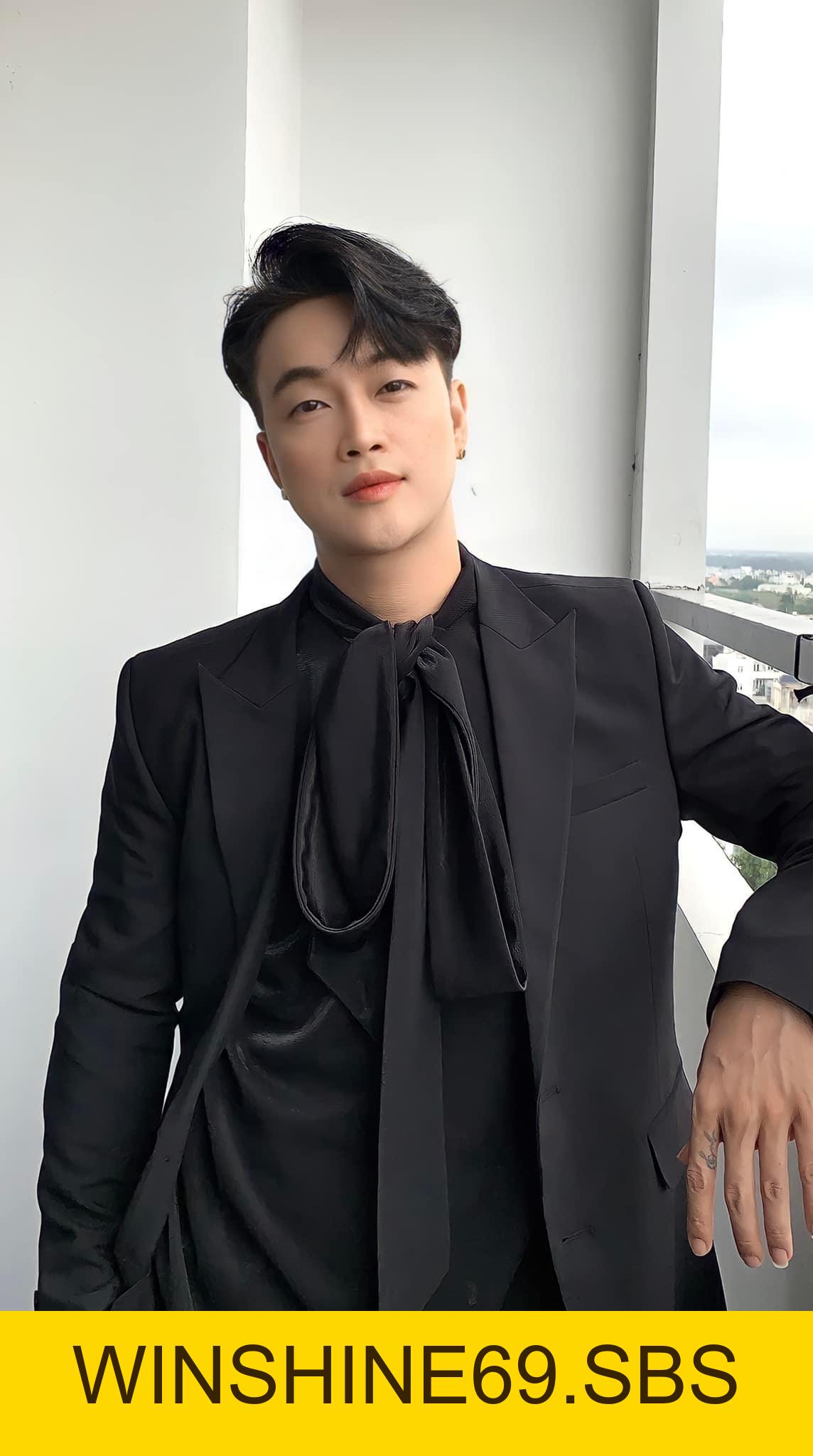AD88 ⭐️ Nhà Cái AD88.COM Chính Thức #1 Châu Á | Đăng Ký AD 88 +88K - Winshine69