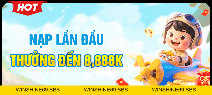 AD88 ⭐️ Nhà Cái AD88.COM Chính Thức #1 Châu Á | Đăng Ký AD 88 +88K - Winshine69