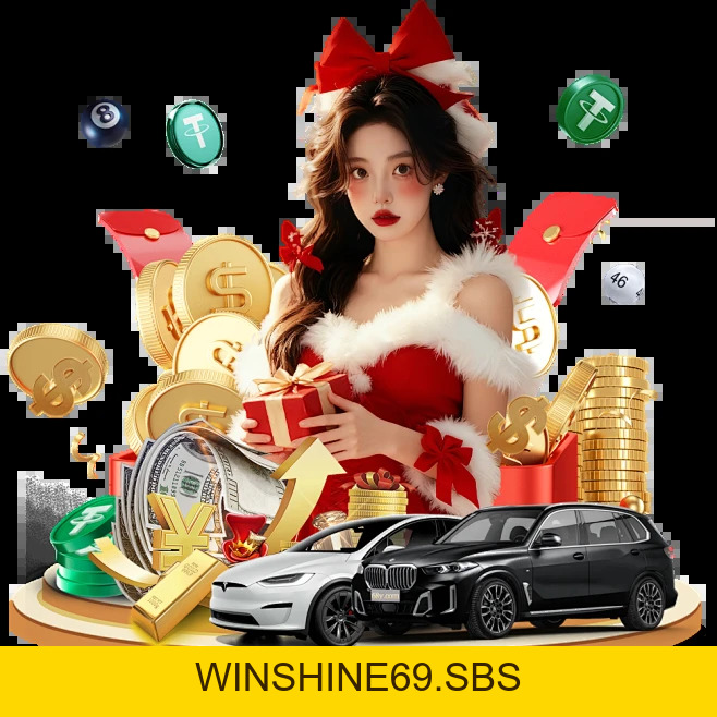 AD88 ⭐️ Nhà Cái AD88.COM Chính Thức #1 Châu Á | Đăng Ký AD 88 +88K - Winshine69