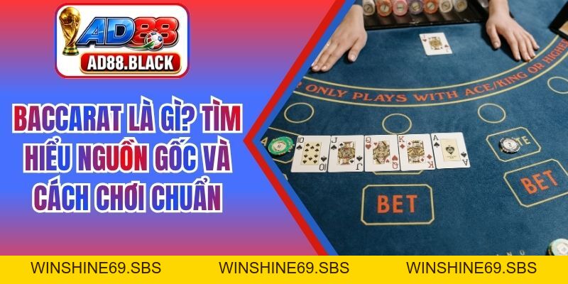 AD88 ⭐️ Nhà Cái AD88.COM Chính Thức #1 Châu Á | Đăng Ký AD 88 +88K - Winshine69