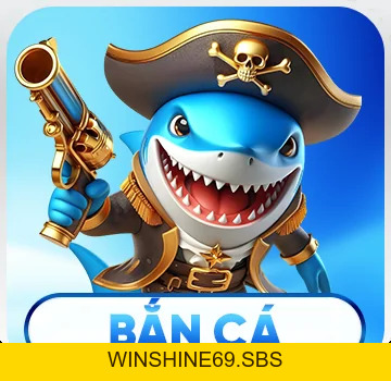 AD88 ⭐️ Nhà Cái AD88.COM Chính Thức #1 Châu Á | Đăng Ký AD 88 +88K - Winshine69
