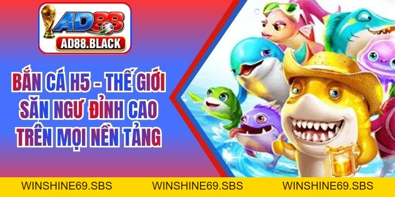 AD88 ⭐️ Nhà Cái AD88.COM Chính Thức #1 Châu Á | Đăng Ký AD 88 +88K - Winshine69