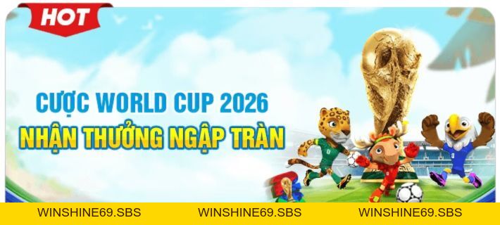 AD88 ⭐️ Nhà Cái AD88.COM Chính Thức #1 Châu Á | Đăng Ký AD 88 +88K - Winshine69