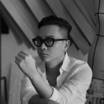 AD88 ⭐️ Nhà Cái AD88.COM Chính Thức #1 Châu Á | Đăng Ký AD 88 +88K - Winshine69
