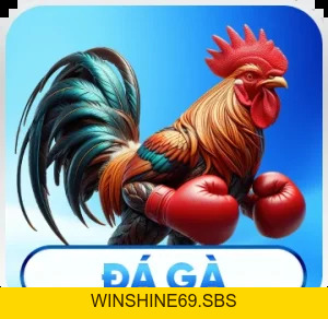 AD88 ⭐️ Nhà Cái AD88.COM Chính Thức #1 Châu Á | Đăng Ký AD 88 +88K - Winshine69