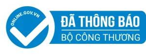 AD88 ⭐️ Nhà Cái AD88.COM Chính Thức #1 Châu Á | Đăng Ký AD 88 +88K - Winshine69