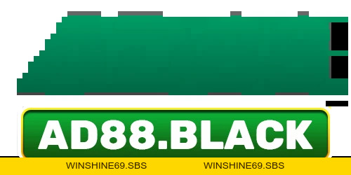 AD88 ⭐️ Nhà Cái AD88.COM Chính Thức #1 Châu Á | Đăng Ký AD 88 +88K - Winshine69