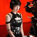 AD88 ⭐️ Nhà Cái AD88.COM Chính Thức #1 Châu Á | Đăng Ký AD 88 +88K - Winshine69