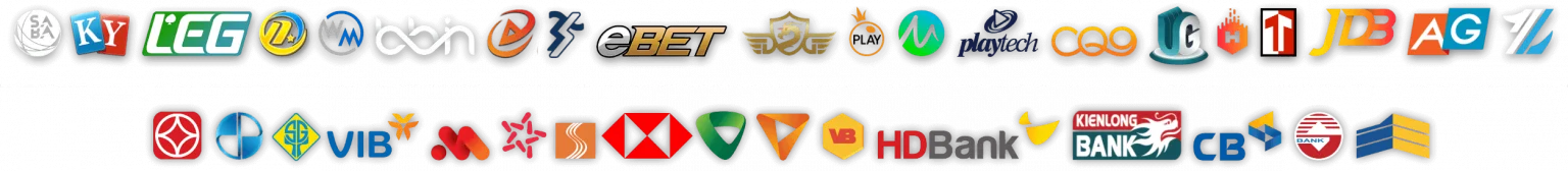 AD88 ⭐️ Nhà Cái AD88.COM Chính Thức #1 Châu Á | Đăng Ký AD 88 +88K - Winshine69