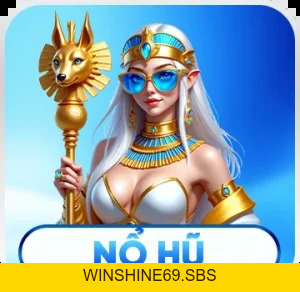 AD88 ⭐️ Nhà Cái AD88.COM Chính Thức #1 Châu Á | Đăng Ký AD 88 +88K - Winshine69