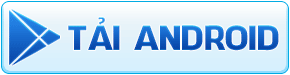 AD88 ⭐️ Nhà Cái AD88.COM Chính Thức #1 Châu Á | Đăng Ký AD 88 +88K - Winshine69