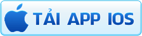 AD88 ⭐️ Nhà Cái AD88.COM Chính Thức #1 Châu Á | Đăng Ký AD 88 +88K - Winshine69