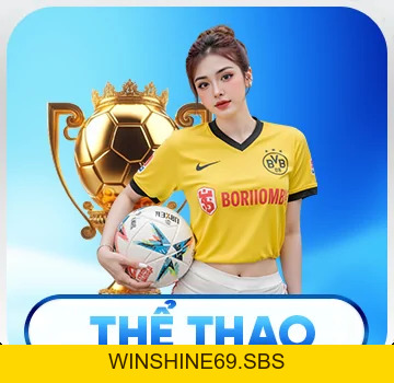 AD88 ⭐️ Nhà Cái AD88.COM Chính Thức #1 Châu Á | Đăng Ký AD 88 +88K - Winshine69