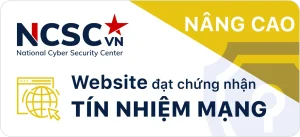 AD88 ⭐️ Nhà Cái AD88.COM Chính Thức #1 Châu Á | Đăng Ký AD 88 +88K - Winshine69
