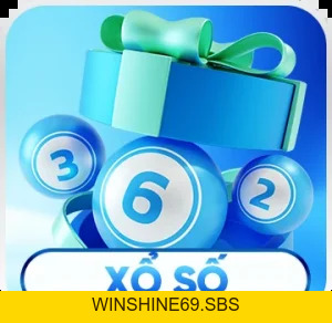 AD88 ⭐️ Nhà Cái AD88.COM Chính Thức #1 Châu Á | Đăng Ký AD 88 +88K - Winshine69